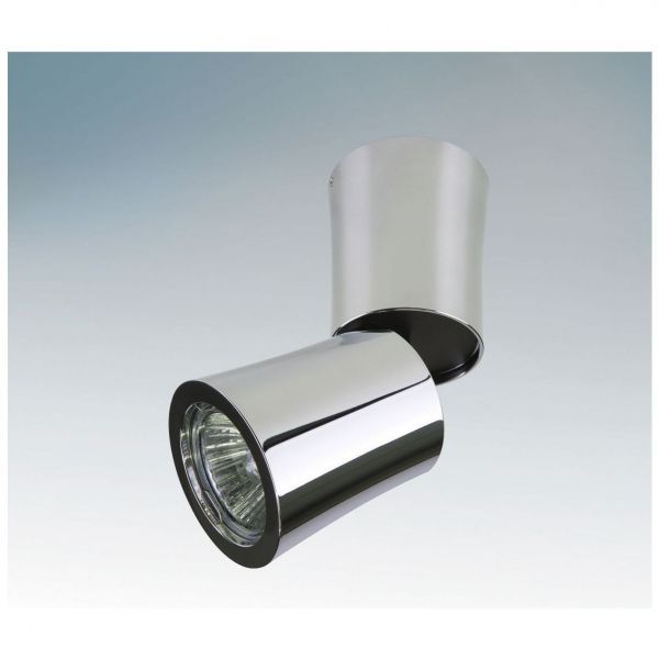 Светильник Lightstar 214454 ROTONDA