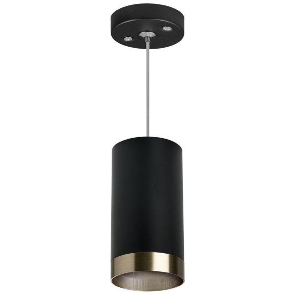 Подвесной светильник Lightstar Rullo (214437+590057+203431) RP437431