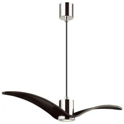 Подвесной светильник Odeon Light 4901/1A