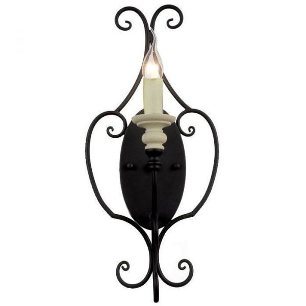 Бра FAVOURITE 1405-1W