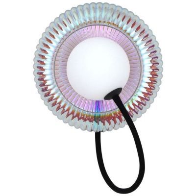 Бра Odeon Light 5013/1WB