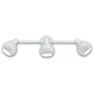 Спот Citilux CL504530