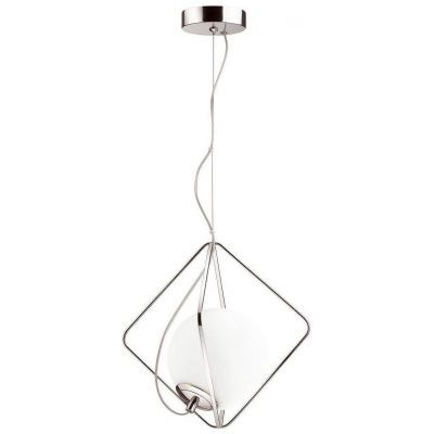 Подвесной светильник Odeon Light Pekti 4764/1