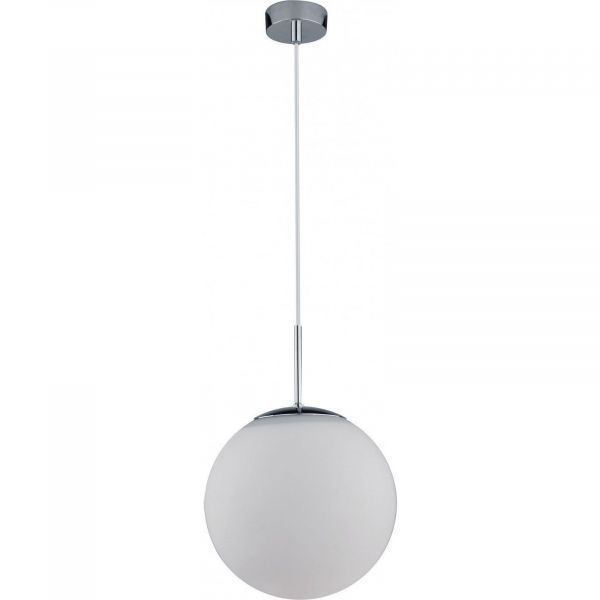 Подвес Arte Lamp A1561SP-1CC