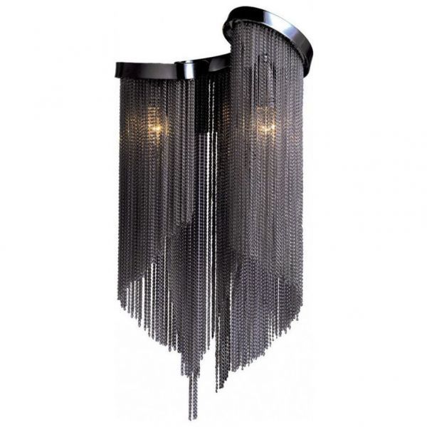 Бра Favourite 1157-2W Multivello