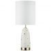Настольная лампа Odeon Light Exclusive Modern Pollen 5423/1T