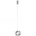 Подвесной светильник Odeon Light MIRAGE 5029/8L