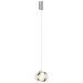 Подвесной светильник Odeon Light MIRAGE 5029/8L