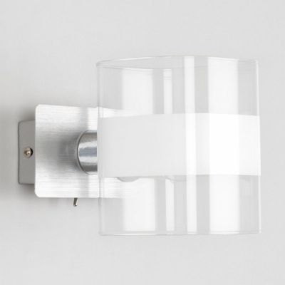 Бра с выключателем Citilux CL139310
