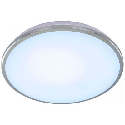 Светильник Citilux CL702301N