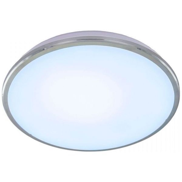 Светильник Citilux CL702301N