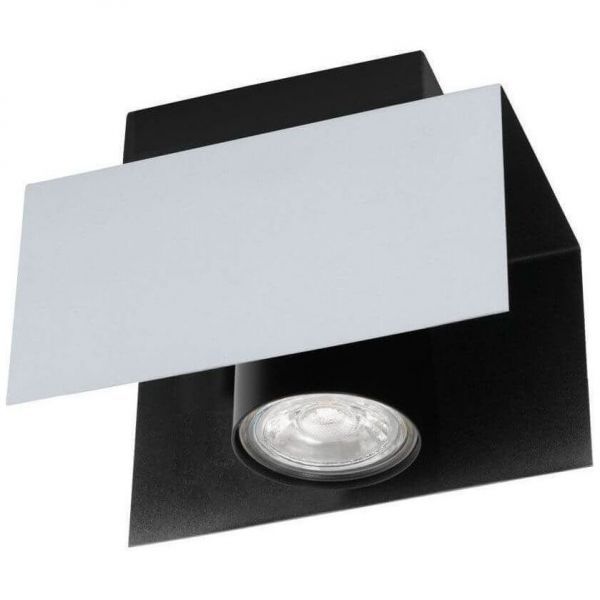 Потолочный светильник Eglo Viserba 97394