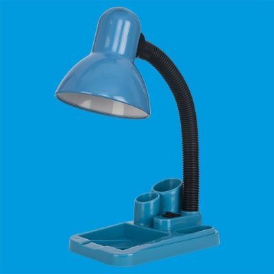 Настольная лампа ЭкономСвет MT210BL