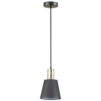 Подвесной светильник Lumion Marcus 3638/1