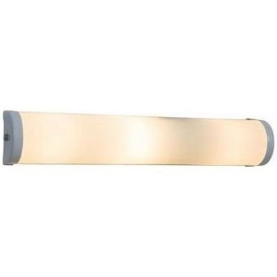Подсветка для зеркал Arte Lamp Aqua-Bara A5210AP-3WH