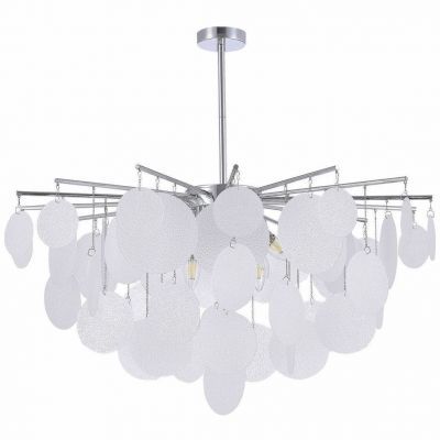 Подвесная люстра ST Luce SL1231.102.08