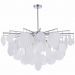 Подвесная люстра ST Luce SL1231.102.08