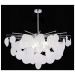 Подвесная люстра ST Luce SL1231.102.08