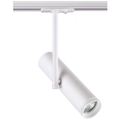 Трековый светильник Novotech Batra 370574