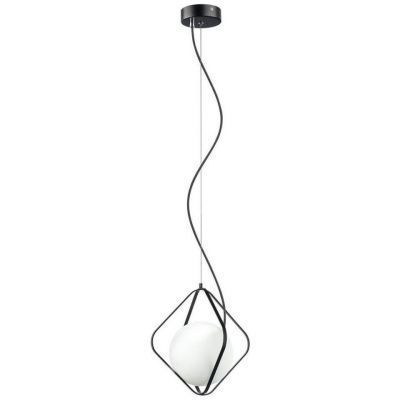 Подвесной светильник Lightstar Globo 803317