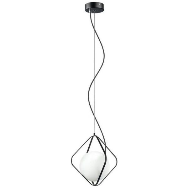 Подвесной светильник Lightstar Globo 803317