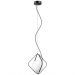 Подвесной светильник Lightstar Globo 803317