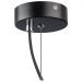 Подвесной светильник Lightstar Globo 803317
