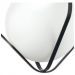 Подвесной светильник Lightstar Globo 803317