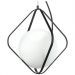 Подвесной светильник Lightstar Globo 803317