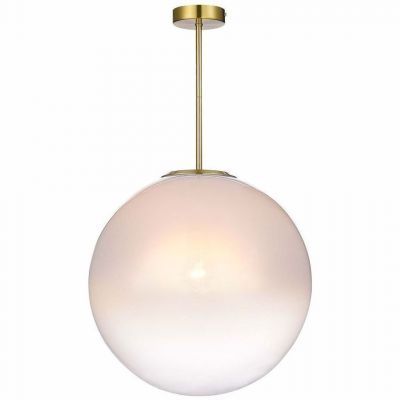 Подвесной светильник ST Luce SL1190.222.01