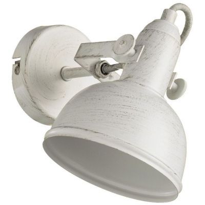 Споты Arte Lamp A5213AP-1WG
