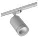 Трековый светодиодный светильник Lightstar Canno Led 303294