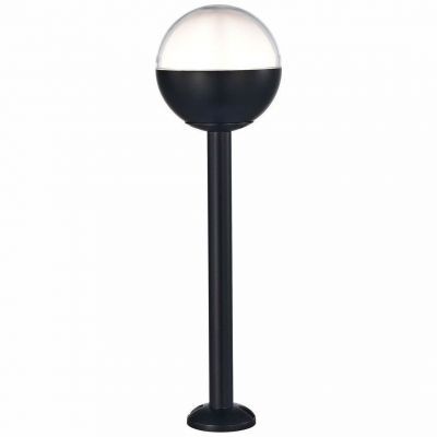 Уличный светильник ST Luce SL9000.415.01