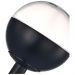 Уличный светильник ST Luce SL9000.415.01