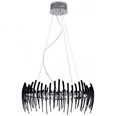 Подвес CITILUX CL252153