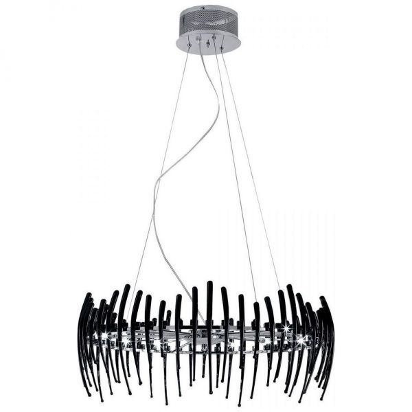 Подвес CITILUX CL252153