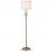 Торшер Freya Riverside FR1007FL-01BS