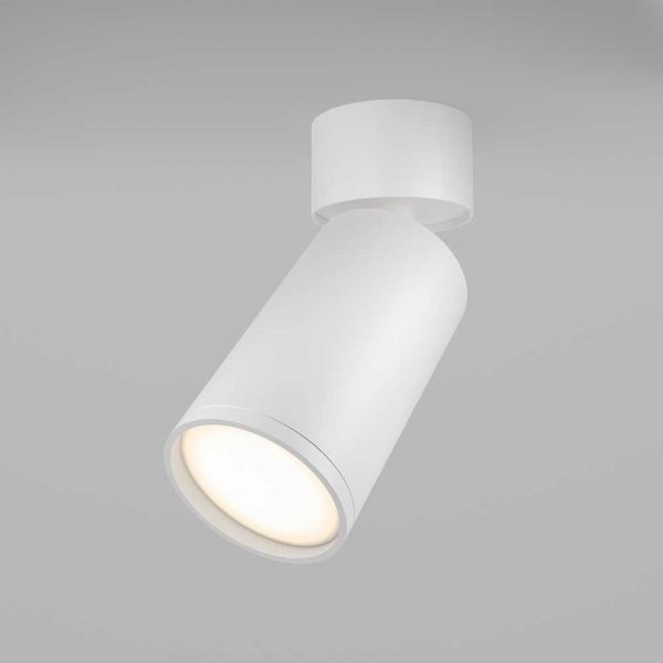 Потолочный светильник Maytoni C050CL-U-1W