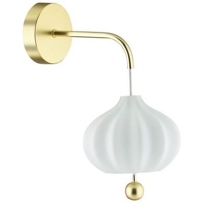Бра Lumion Juliet 4459/1W