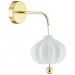 Бра Lumion Juliet 4459/1W