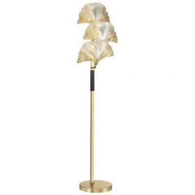 Торшер Odeon Light Ventaglio 4870/3F