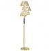 Торшер Odeon Light Ventaglio 4870/3F