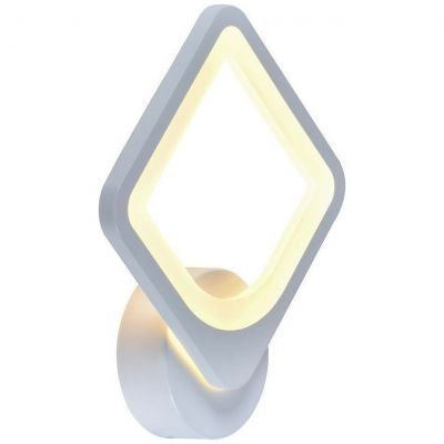 Светодиодный светильник Profit Light 8057/1W WHT
