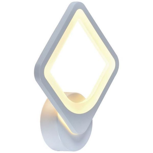 Светодиодный светильник Profit Light 8057/1W WHT