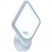 Светодиодный светильник Profit Light 8057/1W WHT