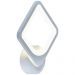 Светодиодный светильник Profit Light 8057/1W WHT