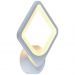 Светодиодный светильник Profit Light 8057/1W WHT