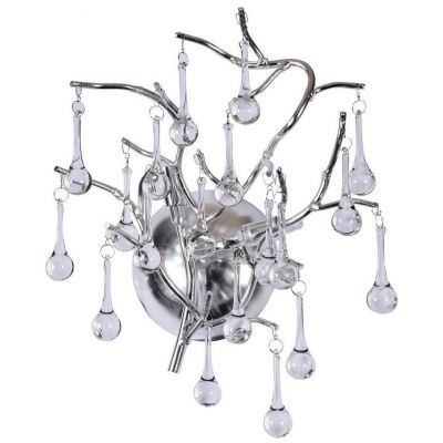 Бра Divinare Salice 3132/26 AP-2