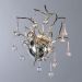 Бра Divinare Salice 3132/26 AP-2