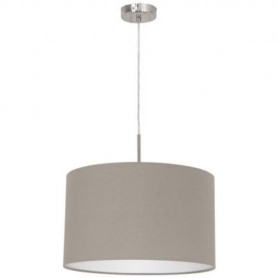 Люстра EGLO 31574 PASTERI